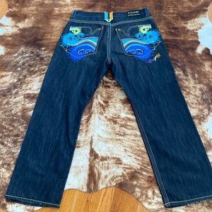 listing-status-banner